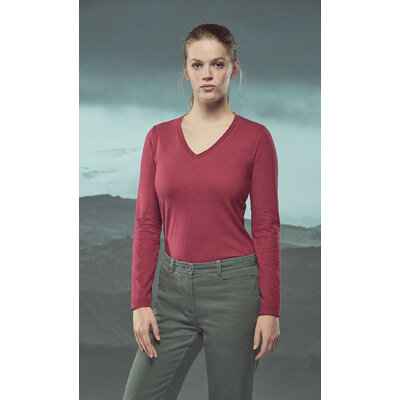 vêtements-chanvre-hempage_DH658