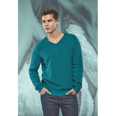 vêtements-hempage-chanvre_LZ334_lagon