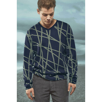 vetements-hempage-chanvre_LZ333