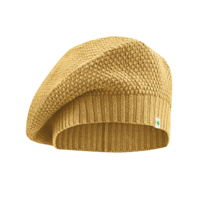 beret-coton-bio_LZ412_a_dijon