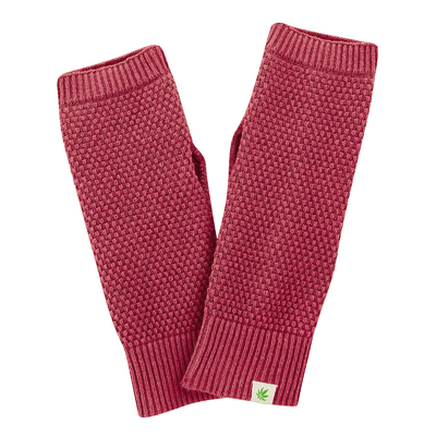 gants-bio-naturels_LZ413_a_barolo