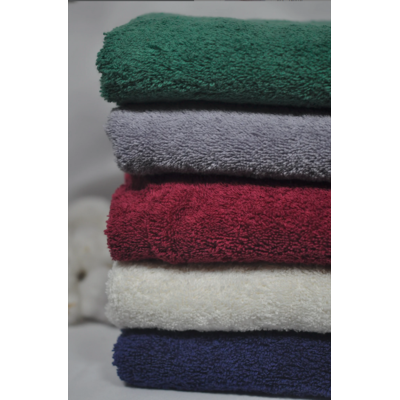 serviette-invite-coton-bio