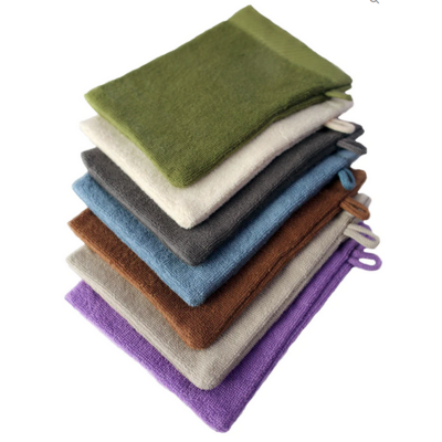gant-toilette-coton-bio