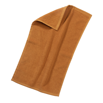 serviette-coton-bio_9088_390