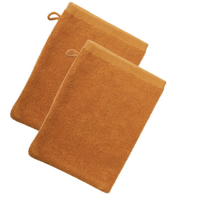gant-de toilette-bio-naturel_9087_390