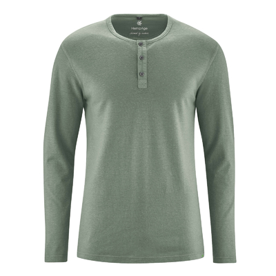 vetements-hempage-homme_DH833_a_thyme