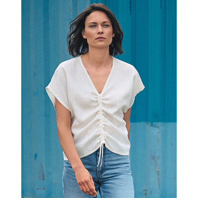 vetements-bio-chanvre-hempage__DH156_white_BN550_aqua_084