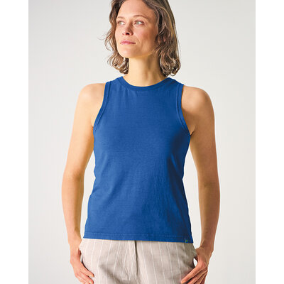 crop-top-bio_DH668_thumb