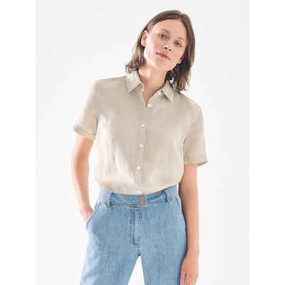 blouse-bio__AT100_distl_DH596_blue_021