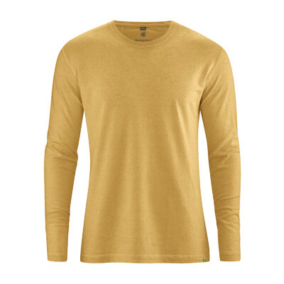 t-shirt-coton-bio_DH225_a_dijon