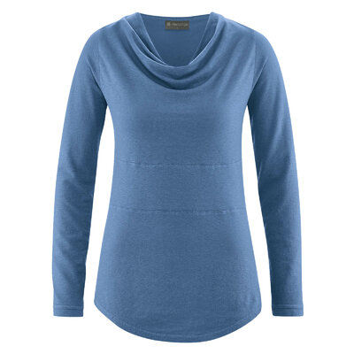 t-shirt-bio-femme_DH250_a_blueberry