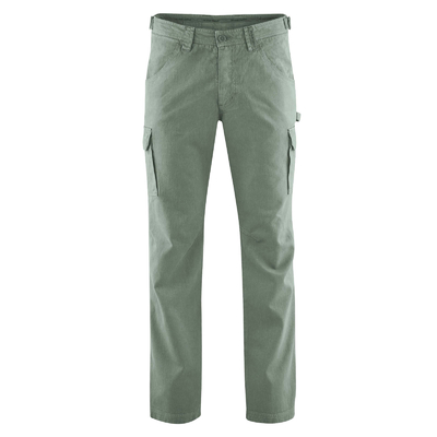 pantalon-DH517_a_thyme