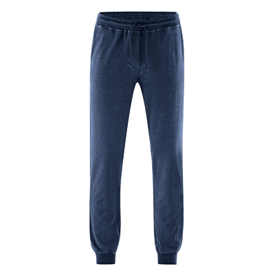 pantalon-sport-chanvre_DH533_a_navy