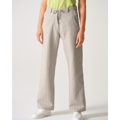 pantalon-femme-rayé_DH534_distel