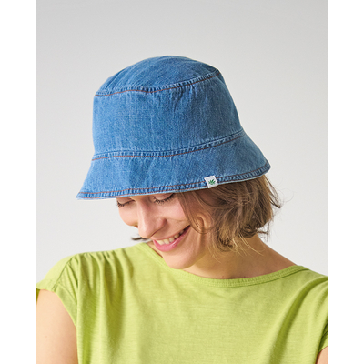chapeau-bob-chanvre_DH418_thumb