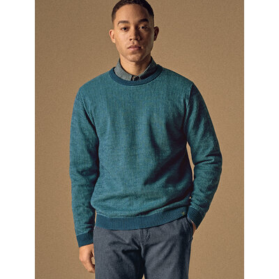 pull-chanvre-hempage_LZ346_thumb