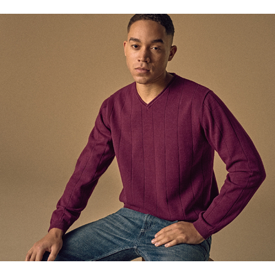 vetements-bio-hempage_IMAGE_LZ348_wine_BN515_laser_05