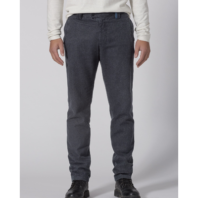 pantalon-chanvre-ecoresponsable_DH544_navy