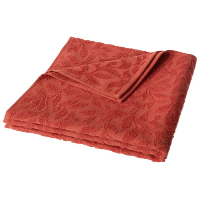 serviette-eponge-bain_9045_969