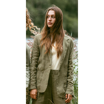 vetements-en-lin-femme_66649_3
