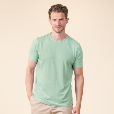 t-shirt-naturel-uni-homme_63244_1f