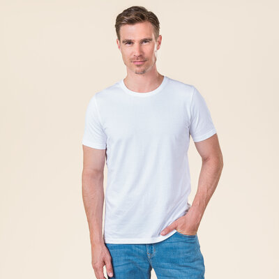 t-shirt-coton-bio-homme_living-crafts_63263_11