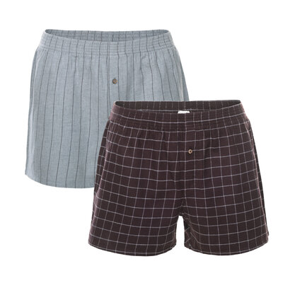 boxers-coton-bio-living-crafts_4395_1131