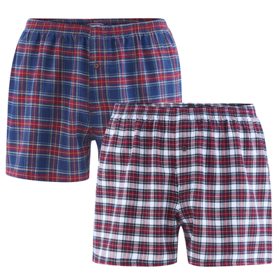 boxer-bio-ethique_4395_567