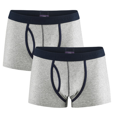 sous-vêtements-bio-homme_20205_638