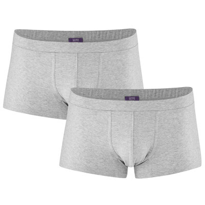 boxers-taille-basse-coton-homme_4385v_155