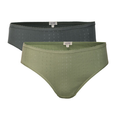lot-de-deux-slips-en-coton-bio_43015_1172
