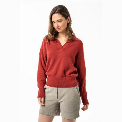 pull-laine-intégrale-femme_62841_1124_1
