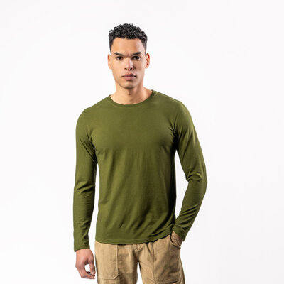 t-shirt-bio-éthique-vert-homme_63264_1060_2