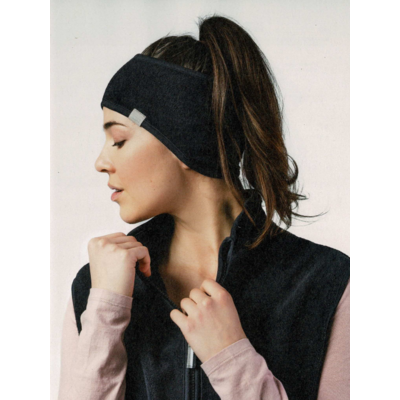 Bandeau-protection-froid-coton-femme_