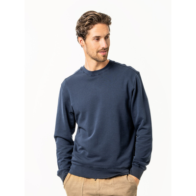 sweatshirt-bleu-pour-homme_63246_689_2