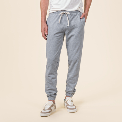 pantalon-de-jogging-en-coton-bio_63210_255_5