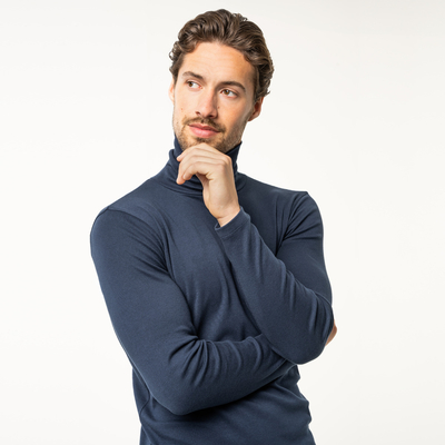 sous-pull-col-roulé-coton-homme_63765_689_4