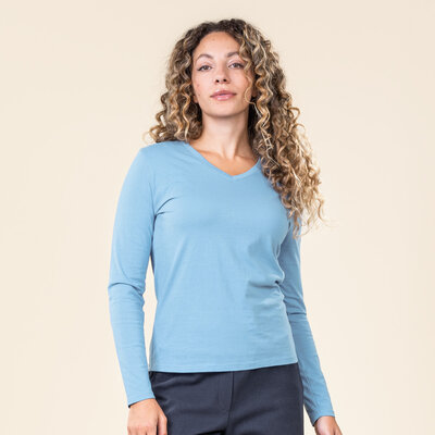 t-shirt-femme-teintures-naturelles_63935_635_2