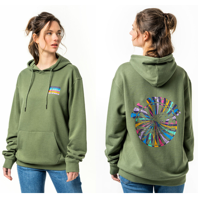 sweat-écoresponsable-femme_1399_Anniversary Hoodie_bis2