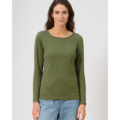 t-shirt-rayé-vert-femme_DH679_dovepasture(2)