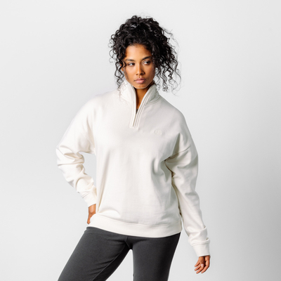 pull-camionneur-femme-durable_ts073_166_2