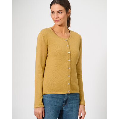 gilet-ecoresponsable-femme_DH323_dijon