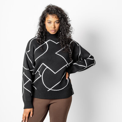 pull-femme-coton-bio-certifié-GOTS_ts077_310_2