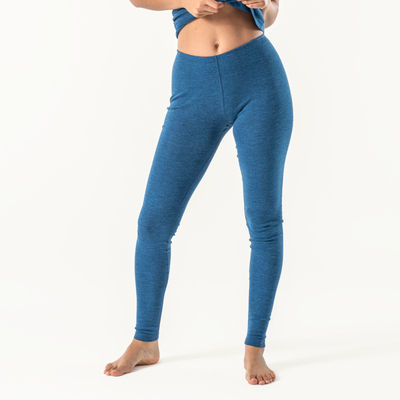 leggings-thermique-femme_4515_726_2