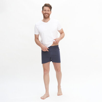 sous-vetements-vegan-homme_4388_142_2