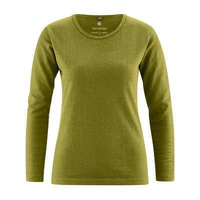 t-shirt-ecoresponsable-femme_DH207_a_pasture
