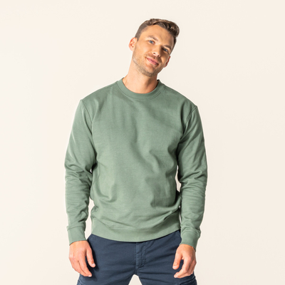 Sweatshirt-homme-vert-coton-bio_63247_116_5