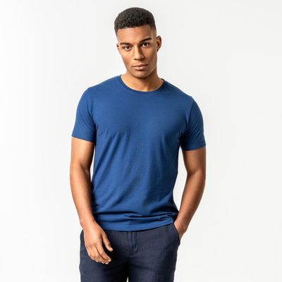 t-shirt-écoresponsable-bleu-homme_63269_36_2