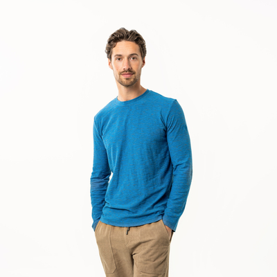 t-shirt-durable-manches-longues-homme_63260_1100_2