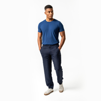 pantalon-en-lin-pour-homme_66657_689_2